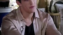Triple Life with My Billionaire Crush - Full [Full Movie] [Hot 2026]Full EP - Full