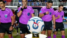 DEPORTIVO RIESTRA vs. GRÊMIO | RESUMEN | CONMEBOL SUDAMERICANA 2026