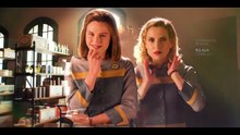 Capítulo 538 [Full Movie] [High Quality]Full EP - Full