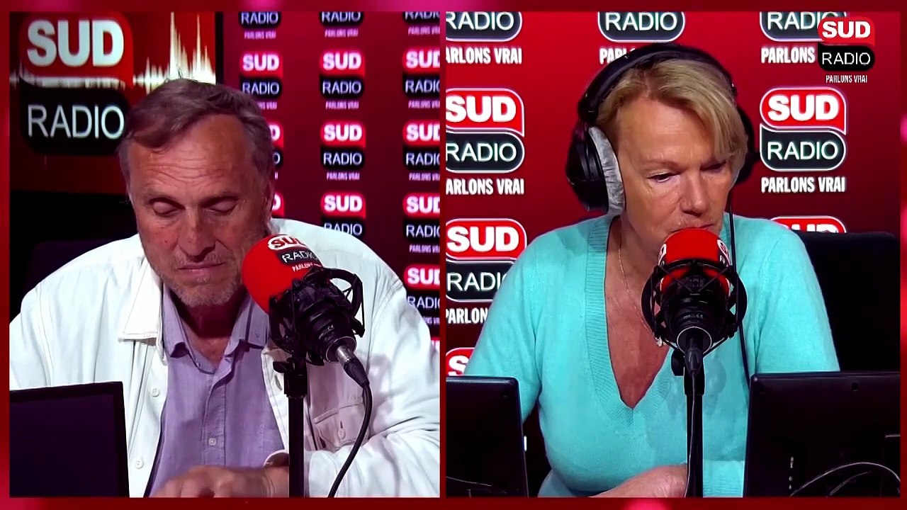 Florence : "J'ai l'impression de ne pas avancer avec mon anorexie"