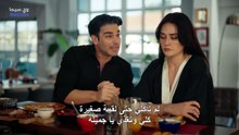 مسلسل zamanin-kapilari-s02 الحلقة 8 مترجمة كاملة | Zamanin Kapilari S02 8. Bölüm