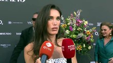 Marta López Álamo lo confiesa: "Kiko lo único que quiere es que su hija no sufra"