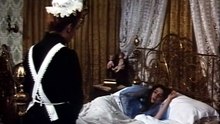 night of the walking dead / 1975 movie