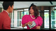 ...Miss.Hong.S01E04 [Full Movie] [Full Version]Full EP - Full