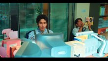 ...Miss.Hong.S01E06 [Full Movie] [New Drama]Full EP - Full