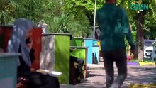 22 Qadam darama Episode 07 [Full Movie] [Full Storyline]Full EP - Full