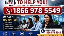 【Full】℠ [*List] of Quicken Toll Free nUmbers in the USA: The Ultimate Explained Guide