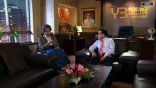 A Man Called God Epi10