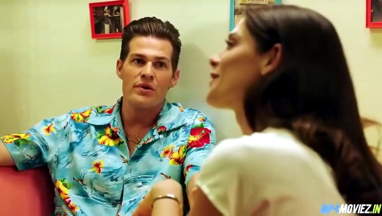 ...Blackjack ...The ...Jackie ...Ryan ...Story [Full Movie] [Full Episodes]Full EP - Full