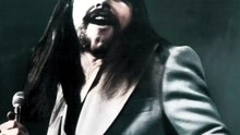 Bob Seger