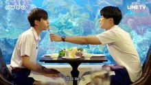 Tình đến rồi, đừng bỏ lỡ (Phần 2) - Tập 12/14 | Phim Đam Mỹ Vietsub