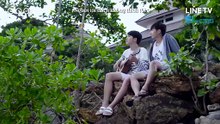 Tình đến rồi, đừng bỏ lỡ (Phần 2) - Tập 13/14 | Phim Đam Mỹ Vietsub