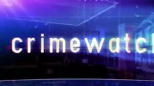Crimewatch Roadshow - Season 23 - Episode 15; The Betrayal_848x480