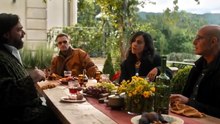Citadel Season 2 Episode 3_848x360