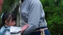 Bumpkin No He's a Warlord- Full Drama Movie English Sub_408x720