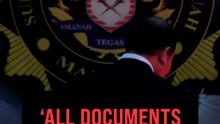 Rafizi says RM1.1bil deal with Arm Holdings was extensively documented