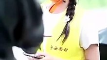 when lies lead to love chinese drama [Full Movie] [Free Online HD]Full EP - Full