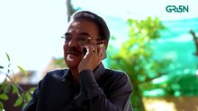 22 Qadam darama Episode 08 [Full Movie] [Latest Version]Full EP - Full