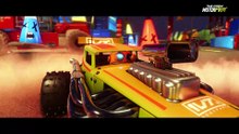 The Crew Motorfest - RC Frenzy