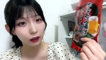 尾崎世里花 STU48 2026-05-06 22_20 SHOWROOM