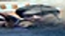 # X O   # K i t ⓣ y     S 0 2 E 0 4 [Full Movie] [English Subs]Full EP - Full