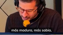 La Cadena SER recuerda a Soledad Gallego-Díaz y su huella en el periodismo