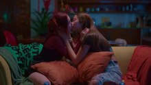[Esp Sub y +] Girl Rules | EP.1