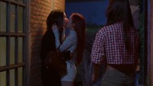 [Esp Sub y +] Girl Rules | EP.3
