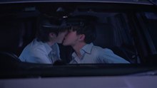 EP 3_M_G_C M_V_