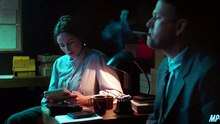 Censor (2021) [Full Movie] [Vertical Drama]Full EP - Full
