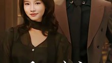 婚后暗夜再沉沦（73集）马士尧