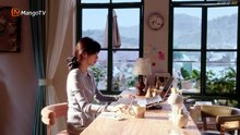[Eng Sub] You Are My Fateful Love - Ep 23 [Full Movie] [Full Storyline]Full EP - Full