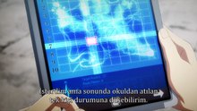 ELitler sınıfı S4 - 09
