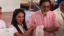 ‘Only option’: Bulacan LGU takes control of water district amid PrimeWater troubles
