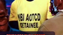 Arrest of PGMN founder Franco Mabanta: What we know so far