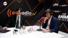 Los dos principales catalizadores del mercado se combinan para impulsar los índices