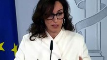 Los 14 españoles del crucero serán trasladados al Gómez Ulla de Madrid