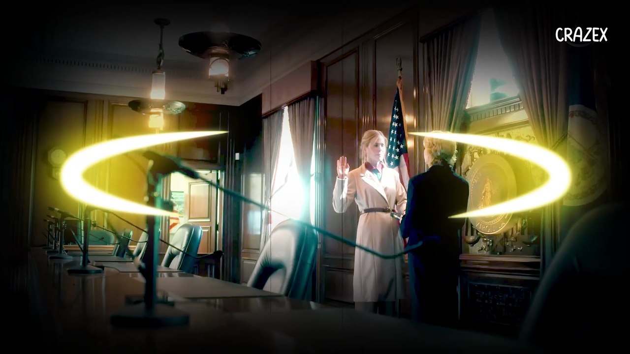 Scarpetta Season 2 Teaser Prime Video Nicole Kidman, Release Date, Episode 1, Crime Thriller