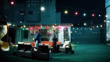 مسلسل صبر أم أيوب الحلقة 4 كاملة HD | كويتي