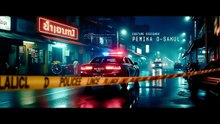 Film Afenity2025