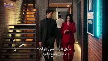 مسلسل zamanin-kapilari-s02 الحلقة 5 مترجمة كاملة | Zamanin Kapilari S02 5. Bölüm