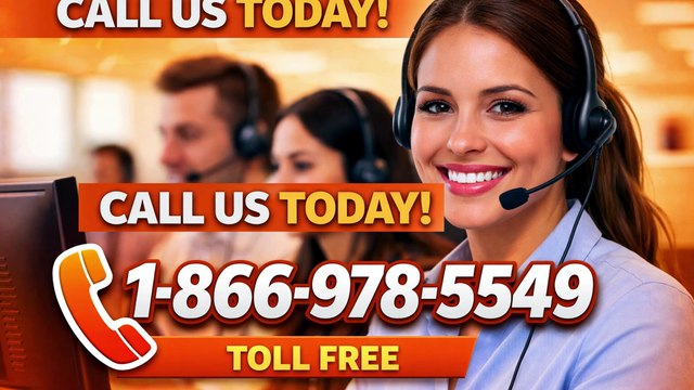 【USA】℠ [*ALL] of BITDEFENDER Toll Free nUmbers in the USA: The Ultimate Explained Guide