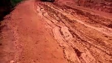 TRANS TUERÊ