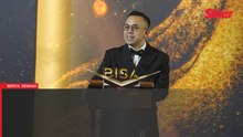 20 tahun Sinar Harian: Angkat suara rakyat, perkasa komuniti bisnes