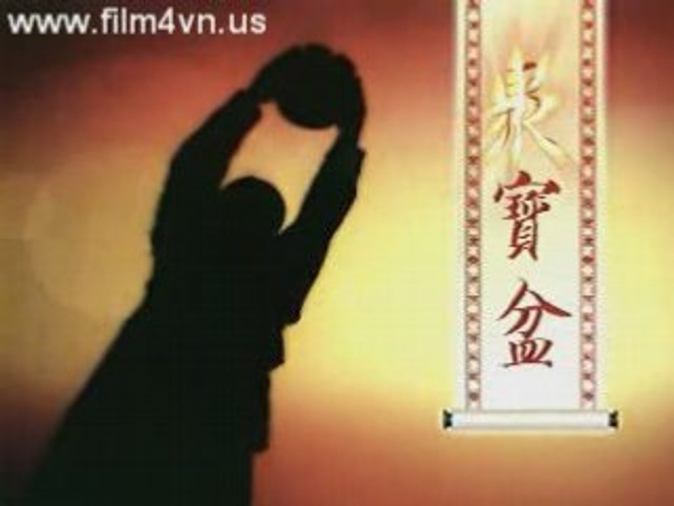 Film4vn.us-Chaudetien-01.02
