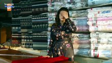 مسلسل zembilli الحلقة 10 مترجمة كاملة | Zembilli 10. Bölüm