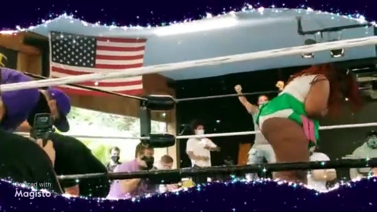 505367077_Your New Test of Strength Champion_HD