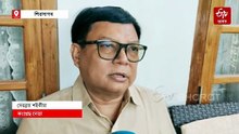 মোৰ বিৰুদ্ধে শাসকীয় পক্ষই চলোৱা অপপ্ৰচাৰ অত্যন্ত দুৰ্ভাগ্যজনক : দেৱব্ৰত শইকীয়া