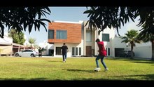 مسلسل أمور عائلية الحلقة 2 كاملة HD | كويتي