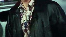 This Time I'm Protecting My Bodyguard Queen in Disguise Play Nice, Strike Hard [Full Movie] [High Quality]Full EP - Full
